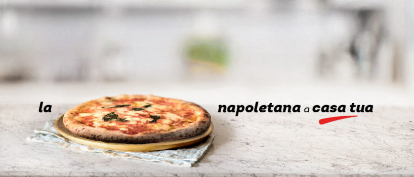 apizza-pizza-napoletana-casa-tua