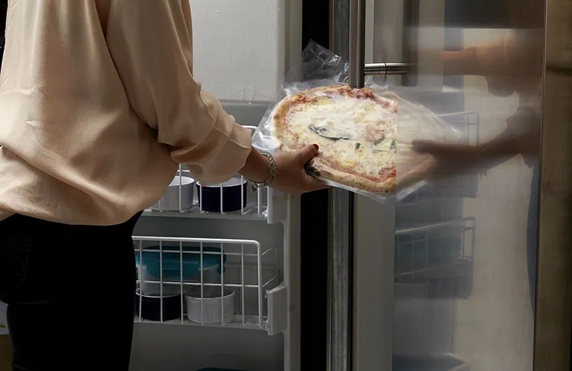 cuocere-apizza-casa-tua