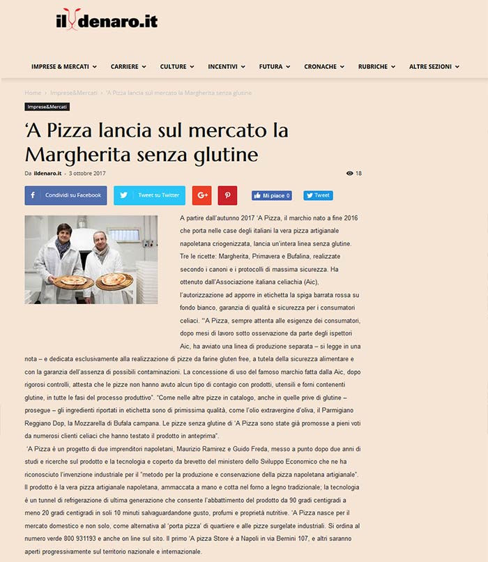 denaro-3-10-17 denaro-3-10-17