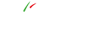 'A Pizza