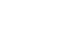 'A Pizza