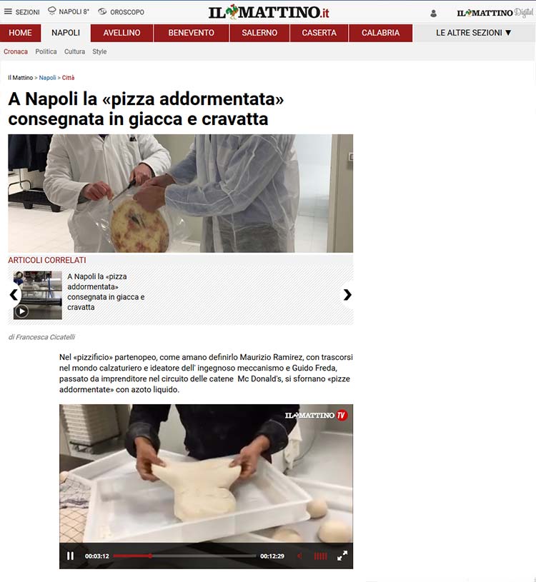 mattino-24-02-17 mattino-24-02-17