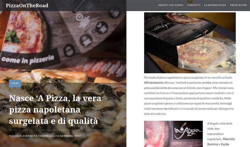 pizzaontheroad-13-01-17 pizzaontheroad-13-01-17