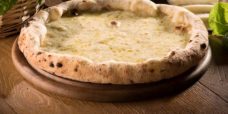 Pizza Creativa ‘A Pizza