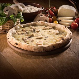 pizza-tartufina-apizza