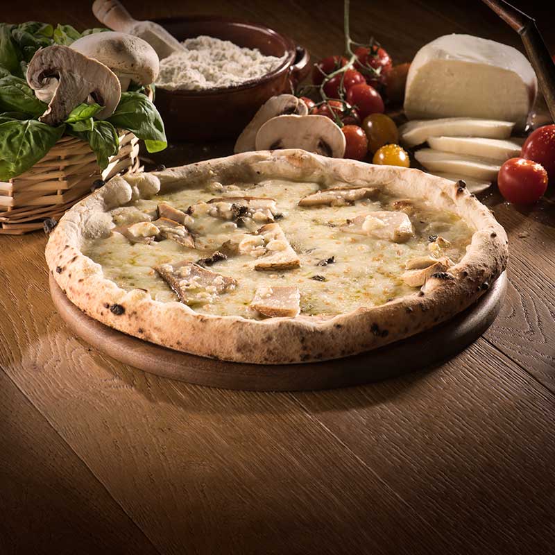 pizza-tartufina-apizza