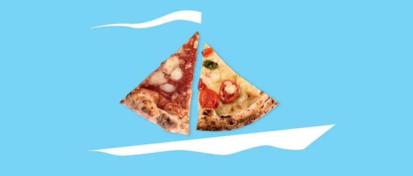 apizza-regatta-escp-europe