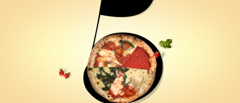 cinque-motivi-per-scegliere-apizza