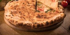 pizza-mulignana-apizza-aperta pizza-mulignana-apizza-aperta