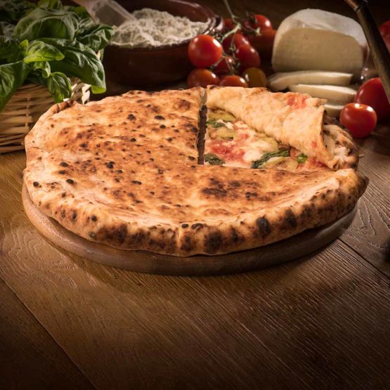 pizza-mulignana-apizza-aperta