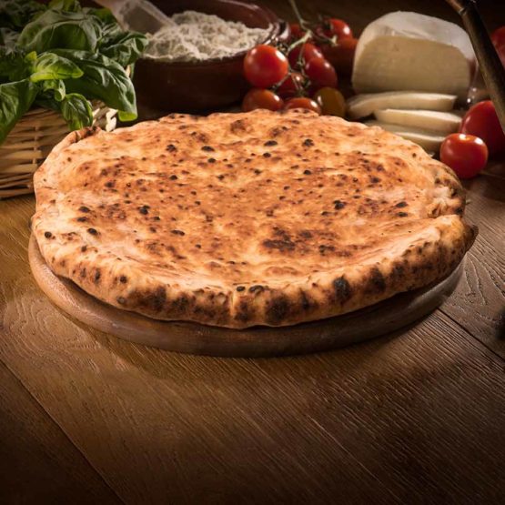 pizza-mulignana-apizza-chiusa