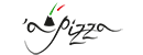 logo_a-pizza-cookie