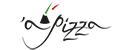logo_a-pizza-cookie
