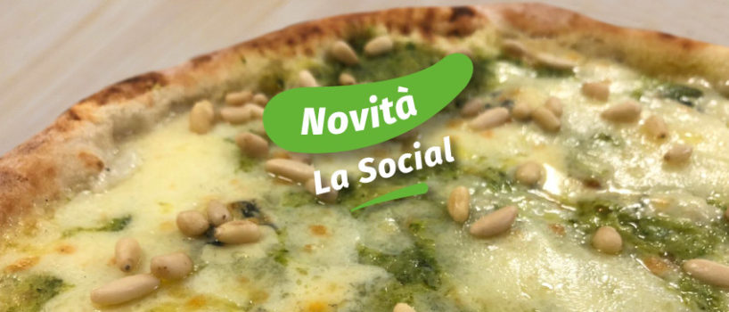 pizza-social-nello-shop-online