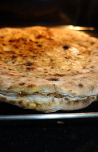 opinioni-apizza-mulignana-emanuela