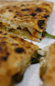 opinioni-apizza-mulignana-emanuela2