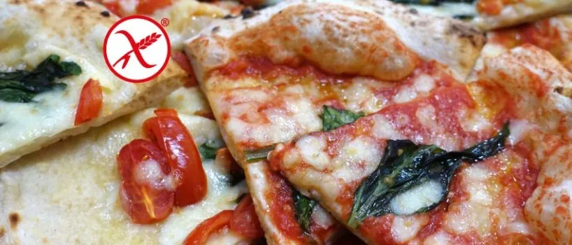 pizza-surgelata-senza-glutine-apizza