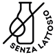 simbolo-ricette-senza-lattosio