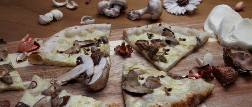aperipizza-autunnale-apizza