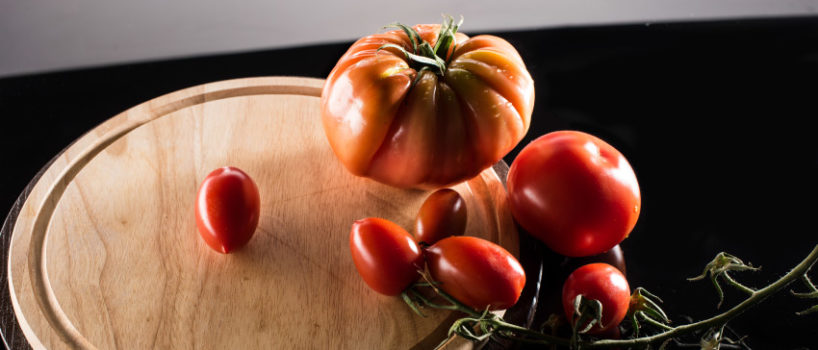 giornata_mondiale_alimentazione