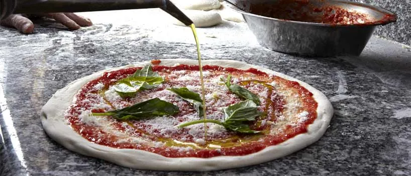 storia-pizza-margherita-apizza