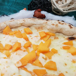 aperipizza-novembre-zucca