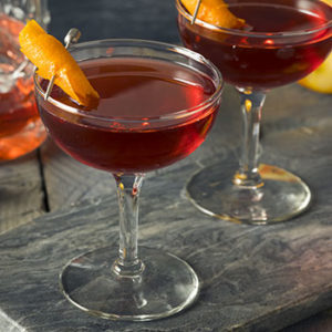 boulevardier-aperipizza-novembre