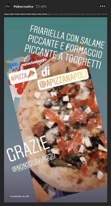 pizza-friairella-salame-formaggio-piccante