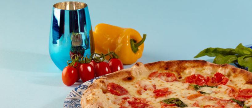 aperipizza-primaverile