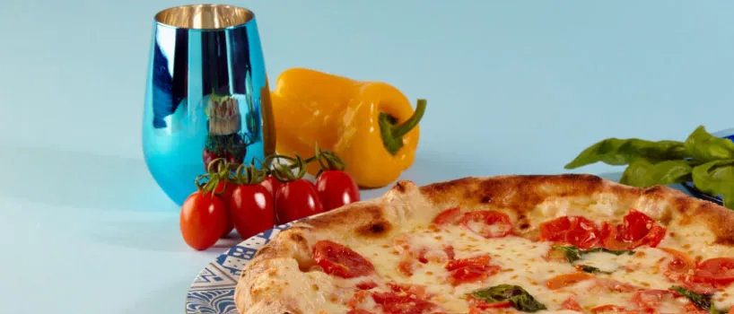 aperipizza-primaverile