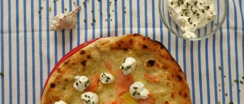 ricette-apizza-gusti-estivi