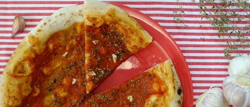 pizza-e-colesterolo-consigli-apizza