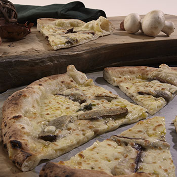 pizza-porcini-aperipizza-autunnale-apizza