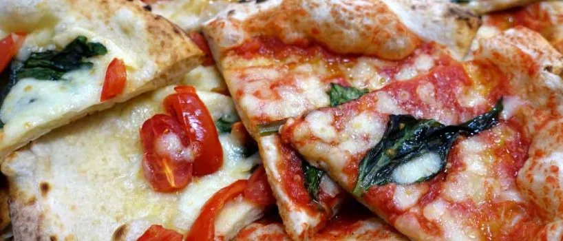 Aperipizza Archivi - 'A Pizza