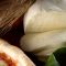 quale-formaggio-usare-sulla-pizza